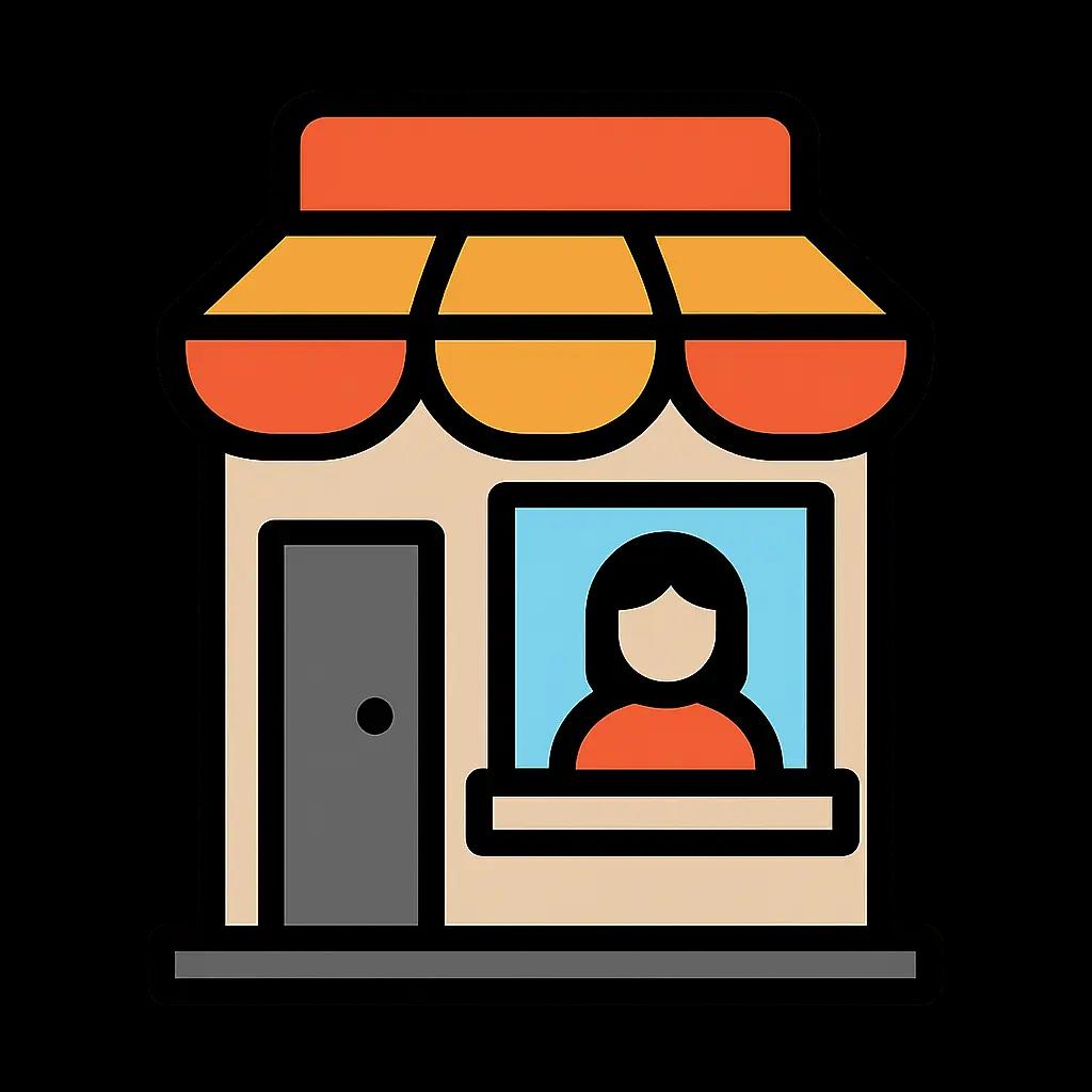 object_types_kiosci.webp