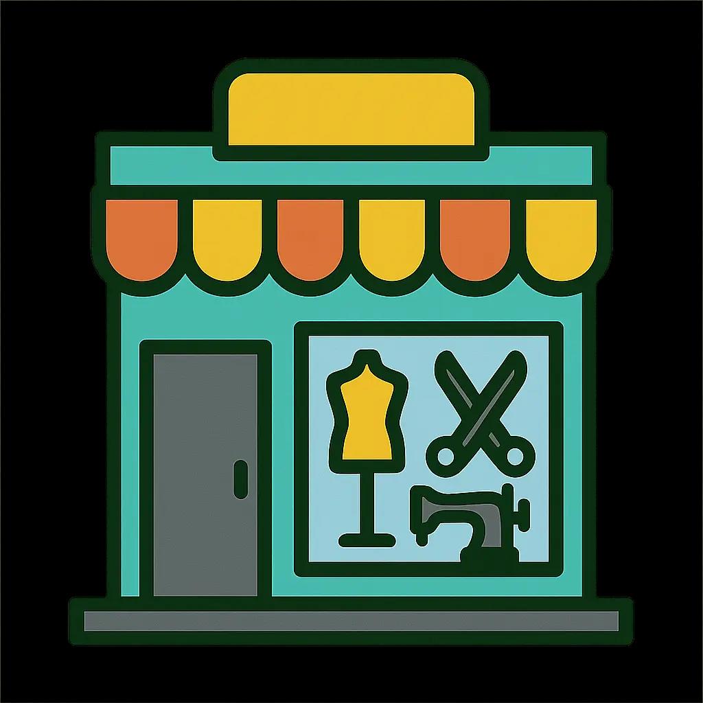 object_types_krojackeradnje.webp