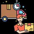 /icons/object_types/object_types_kurirskesluzbe.webp