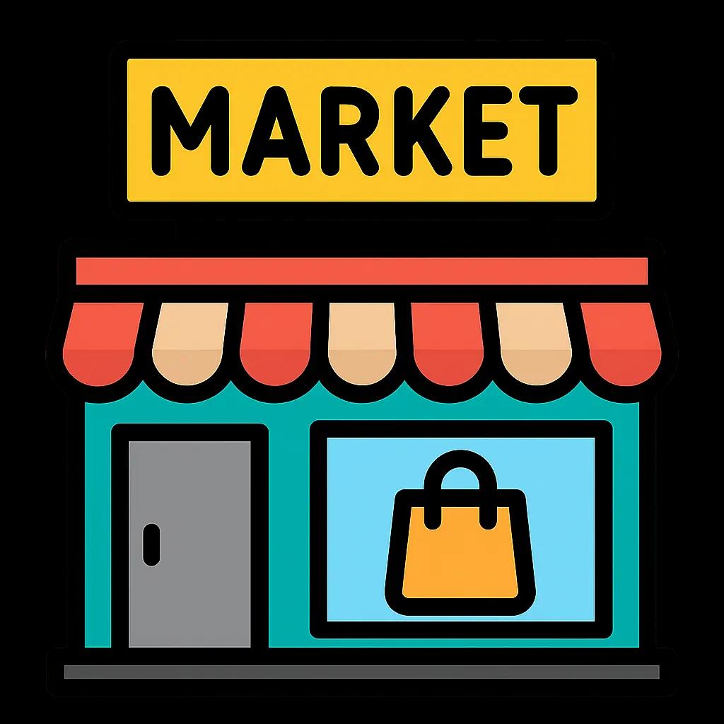object_types_marketi.webp