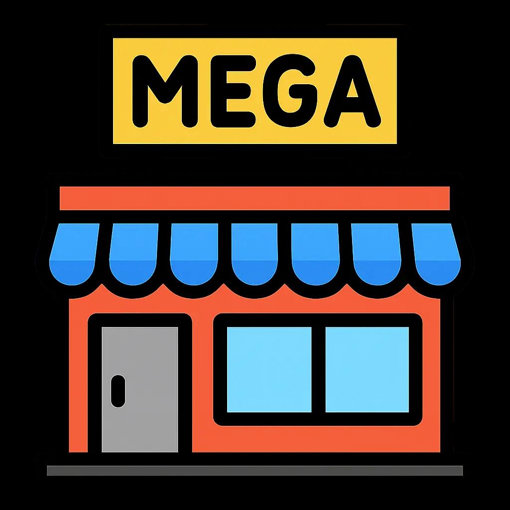 object_types_megamarketi.webp