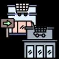 object_types_minimarketi.webp