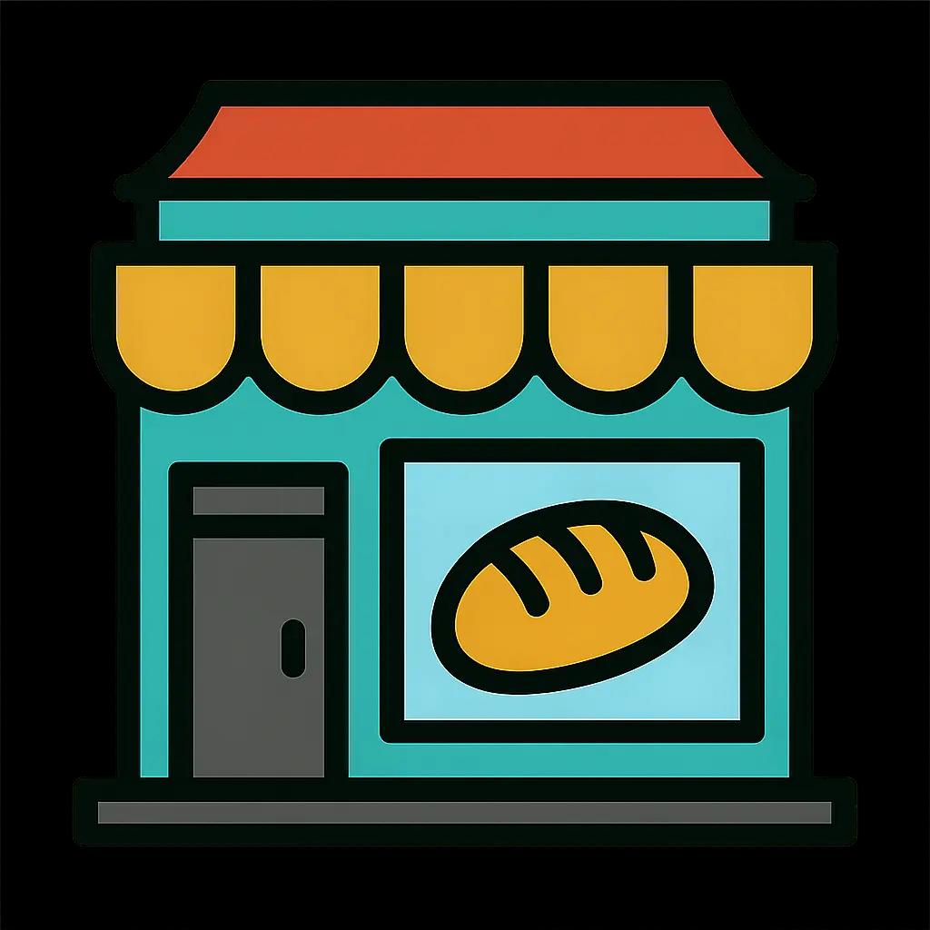 object_types_pekare.webp