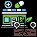 /icons/object_types/object_types_poljoprivredneapoteke.webp