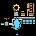 /icons/object_types/object_types_preduzecazavodosnabdevanje.webp