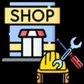 /icons/object_types/object_types_prodavnicealatairadneopreme.webp