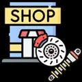 /icons/object_types/object_types_prodavniceautodelova.webp