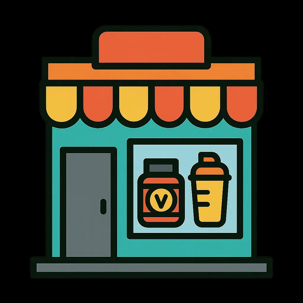 object_types_prodavnicedopunskeishrane.webp
