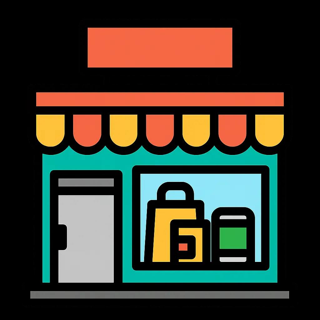 object_types_prodavnicemesoviterobe.webp