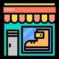 object_types_prodavniceobuce.webp