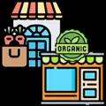 object_types_prodavnicezdravehrane.webp