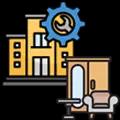 object_types_proizvodnipogoninameštaja.webp