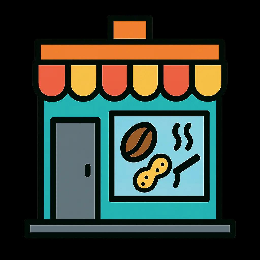 object_types_przionicakafe.webp