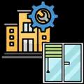 object_types_radionicezapvcstolariju.webp