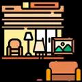 object_types_salonienterijera.webp