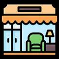 object_types_saloninamestaja.webp