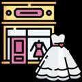 object_types_salonivencanica.webp