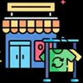 object_types_secondhandsopovi.webp