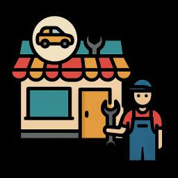 /icons/object_types/object_types_servisizasaobracajneusluge.webp