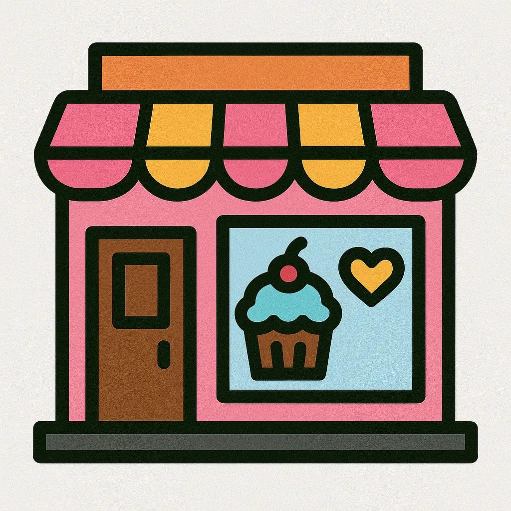 object_types_slatkekuce.webp