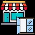 object_types_staklorezackeradnje.webp