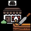 object_types_stolarskeradnje.webp
