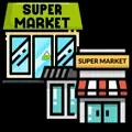 object_types_supermarketi.webp