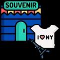 /icons/object_types/object_types_suvenirnice.webp
