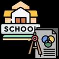 /icons/object_types/object_types_tehnickeskole.webp