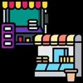 object_types_trafike.webp