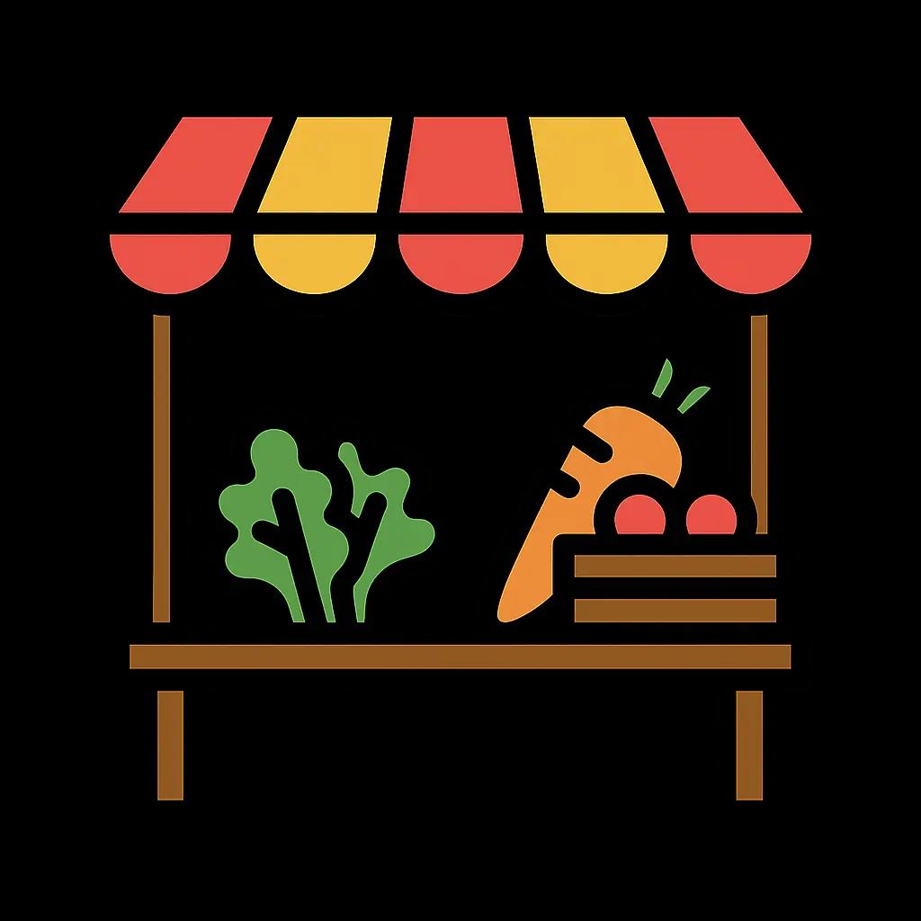 object_types_zelene pijace.webp