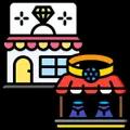 /icons/object_types/object_types_zlatare.webp