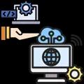 /icons/services/cs_informatickeitehnoloskeusluge.webp