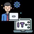 /icons/services/cs_itpodrska.webp