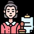/icons/services/cs_notarskeusluge.webp
