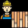 /icons/services/cs_popravkaiugradnjapodova.webp