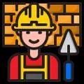 /icons/services/cs_zidarskiradovi.webp