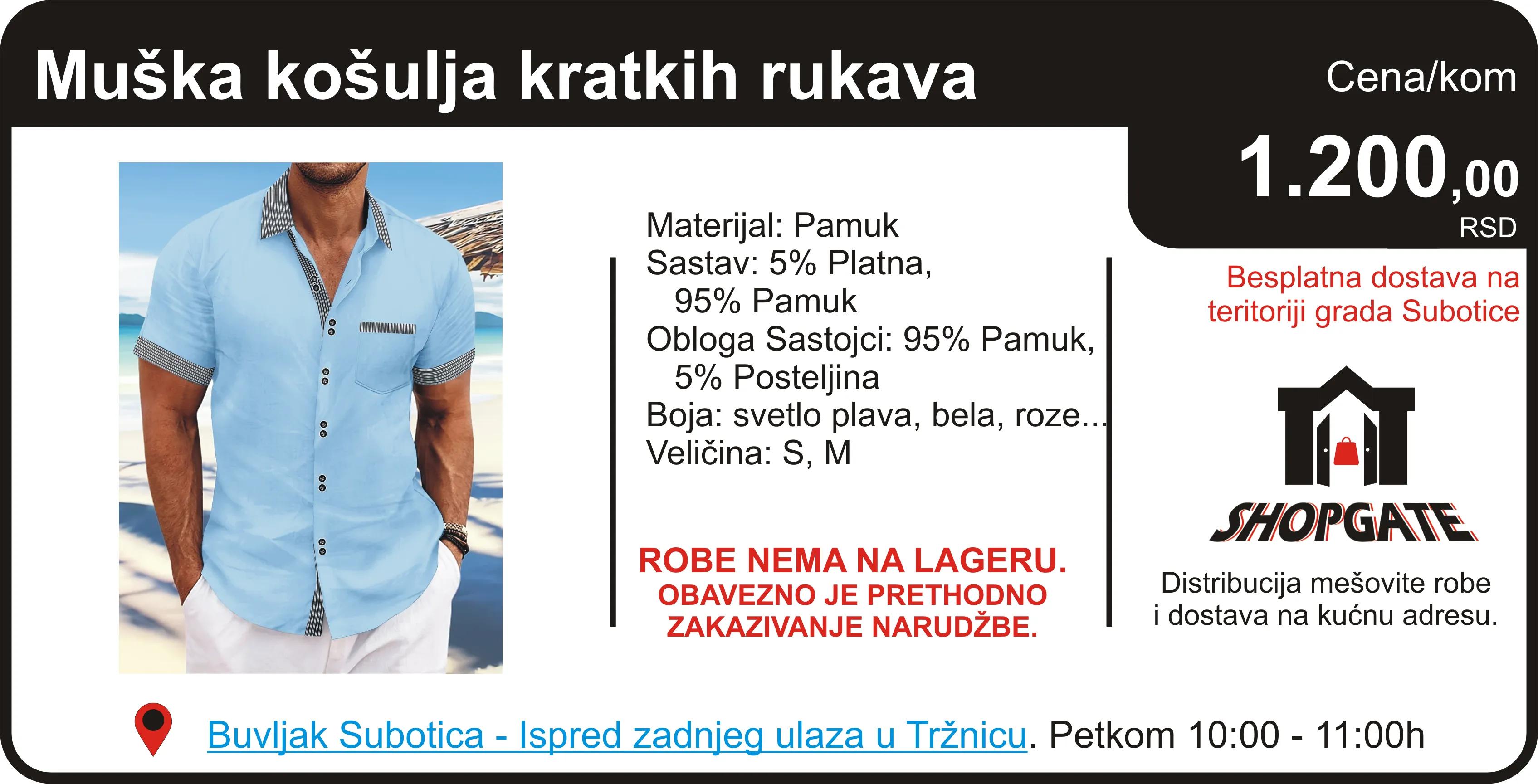 Reklama br 11