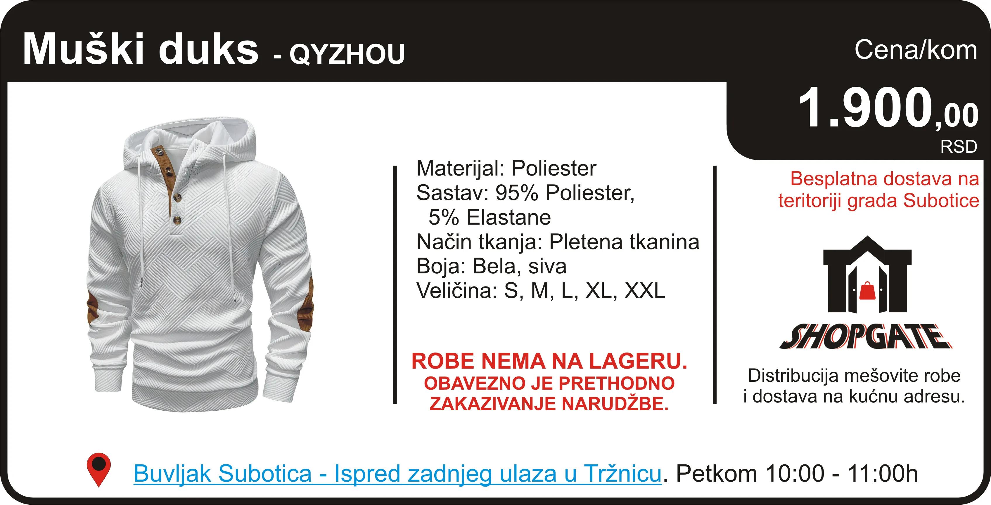 Reklama br 34