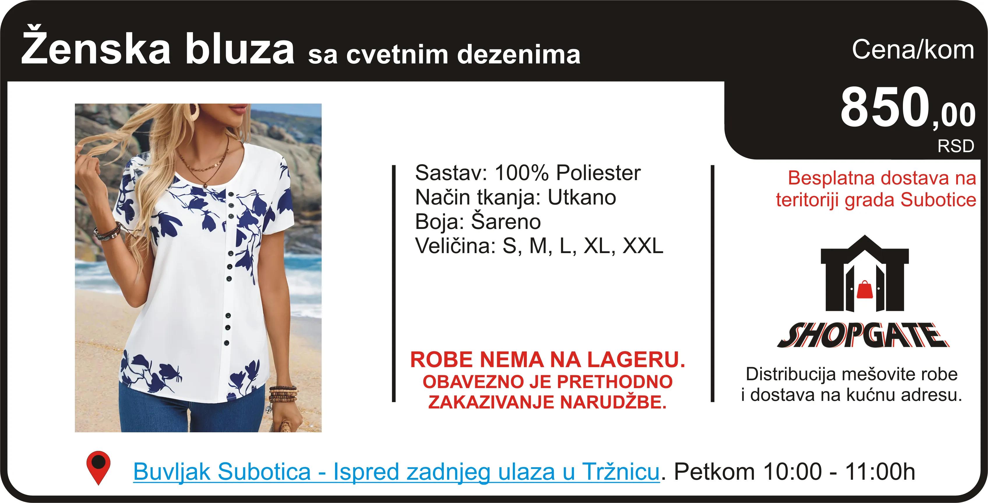 Reklama 42