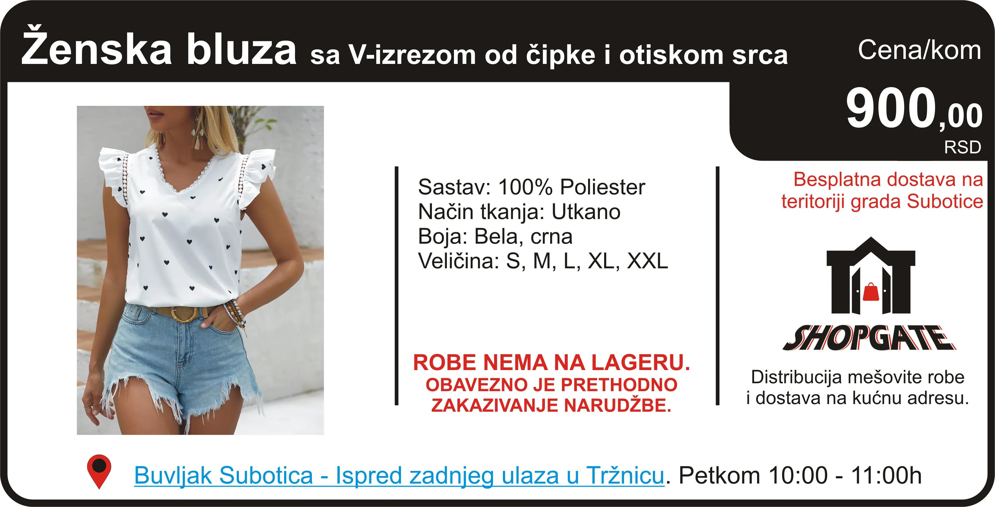 Reklama 44