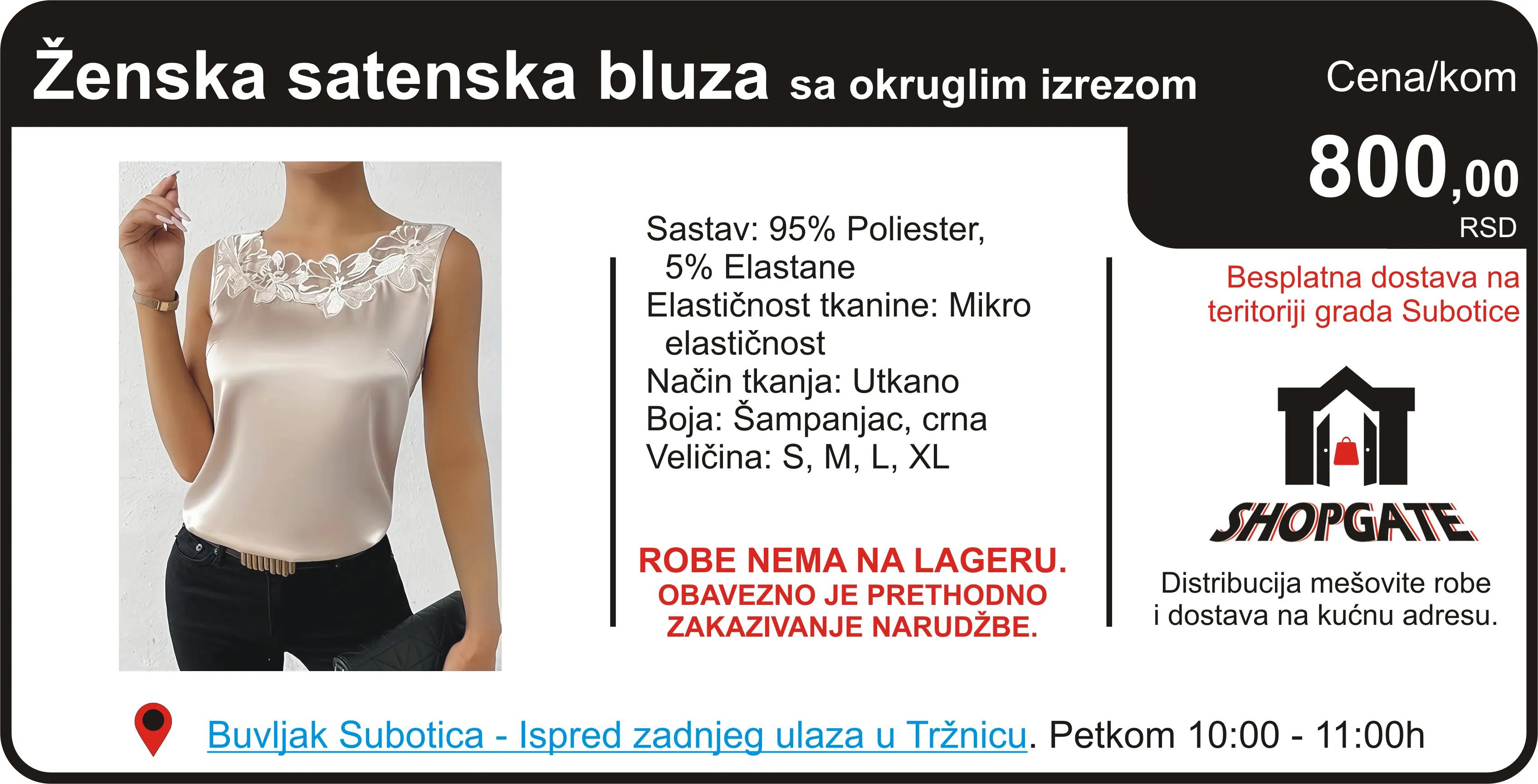 Reklama 45