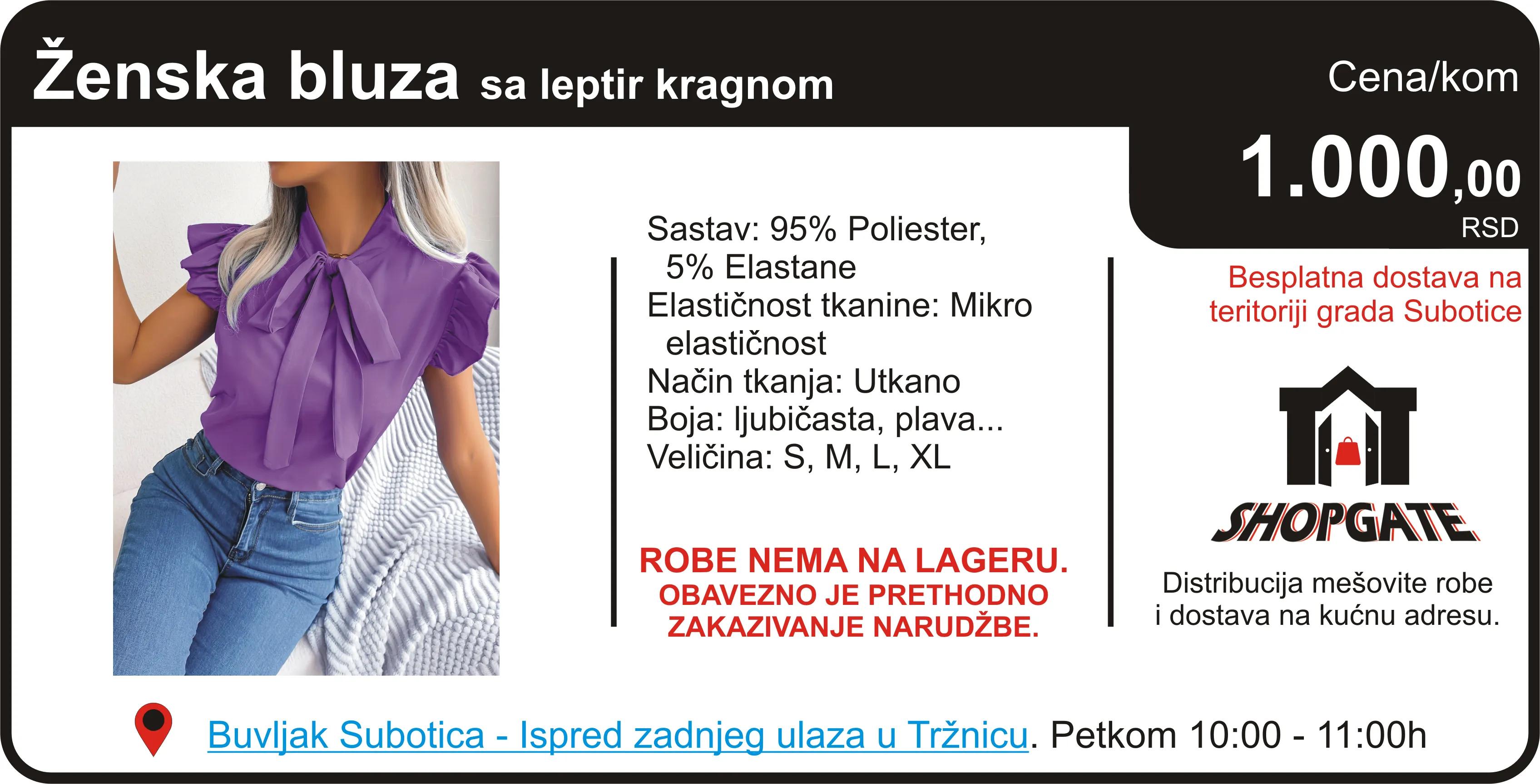 Reklama 46
