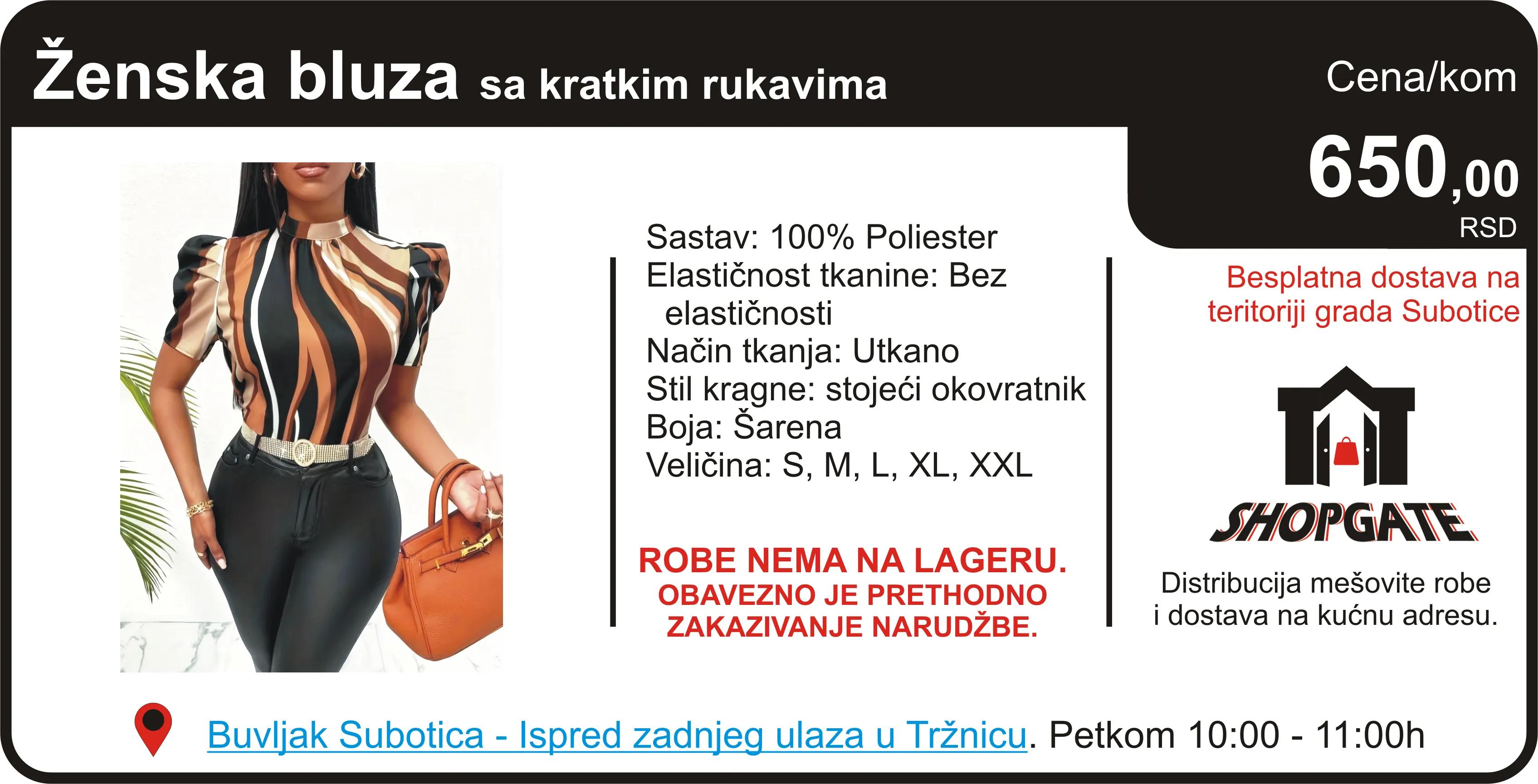 Reklama 48