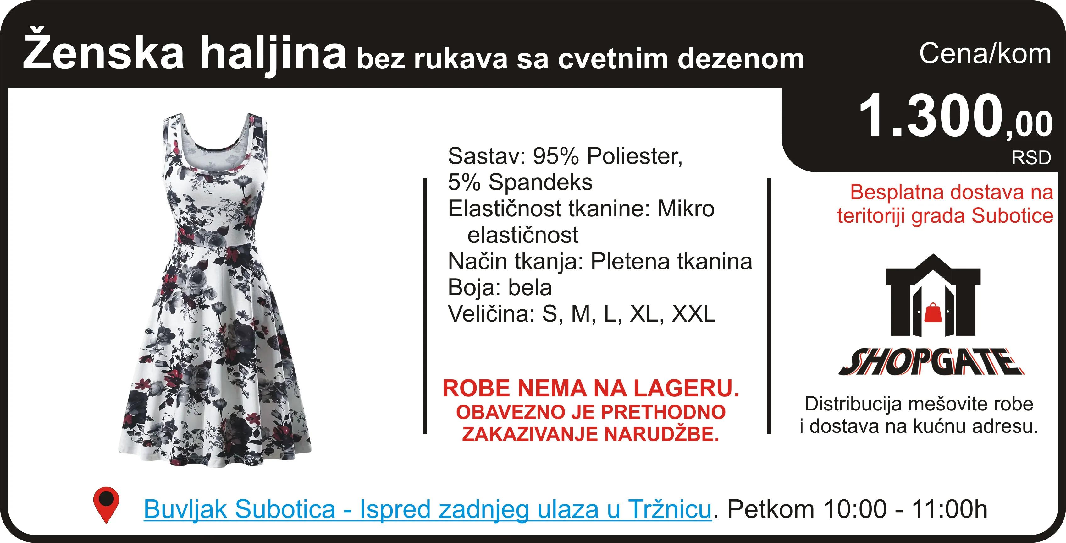 Reklama br 63