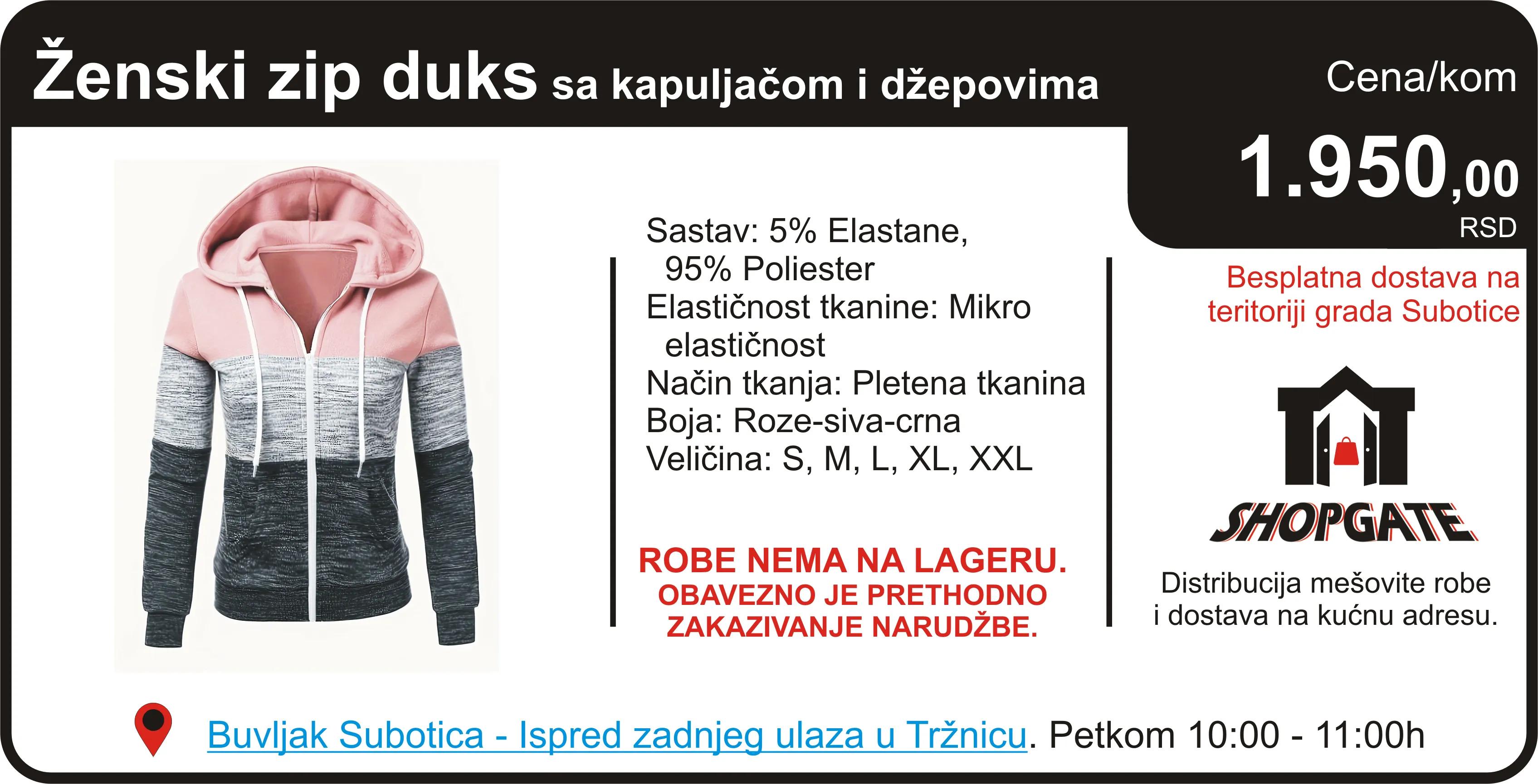 Reklama br 78