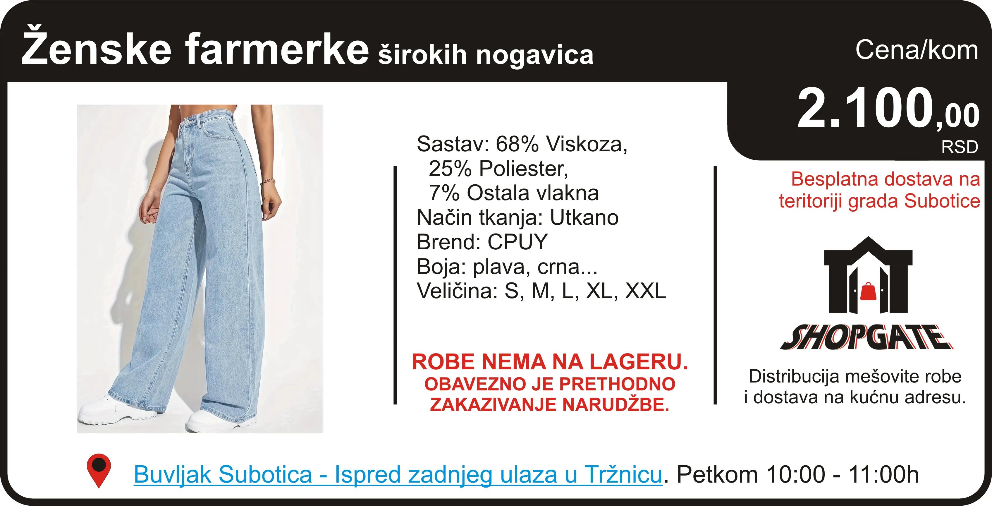 Reklama br 102