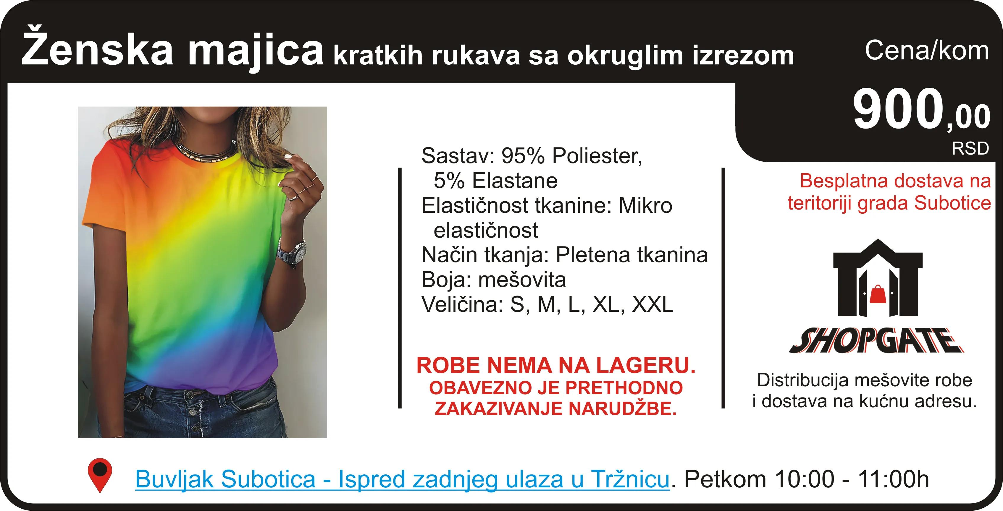 Reklama 111