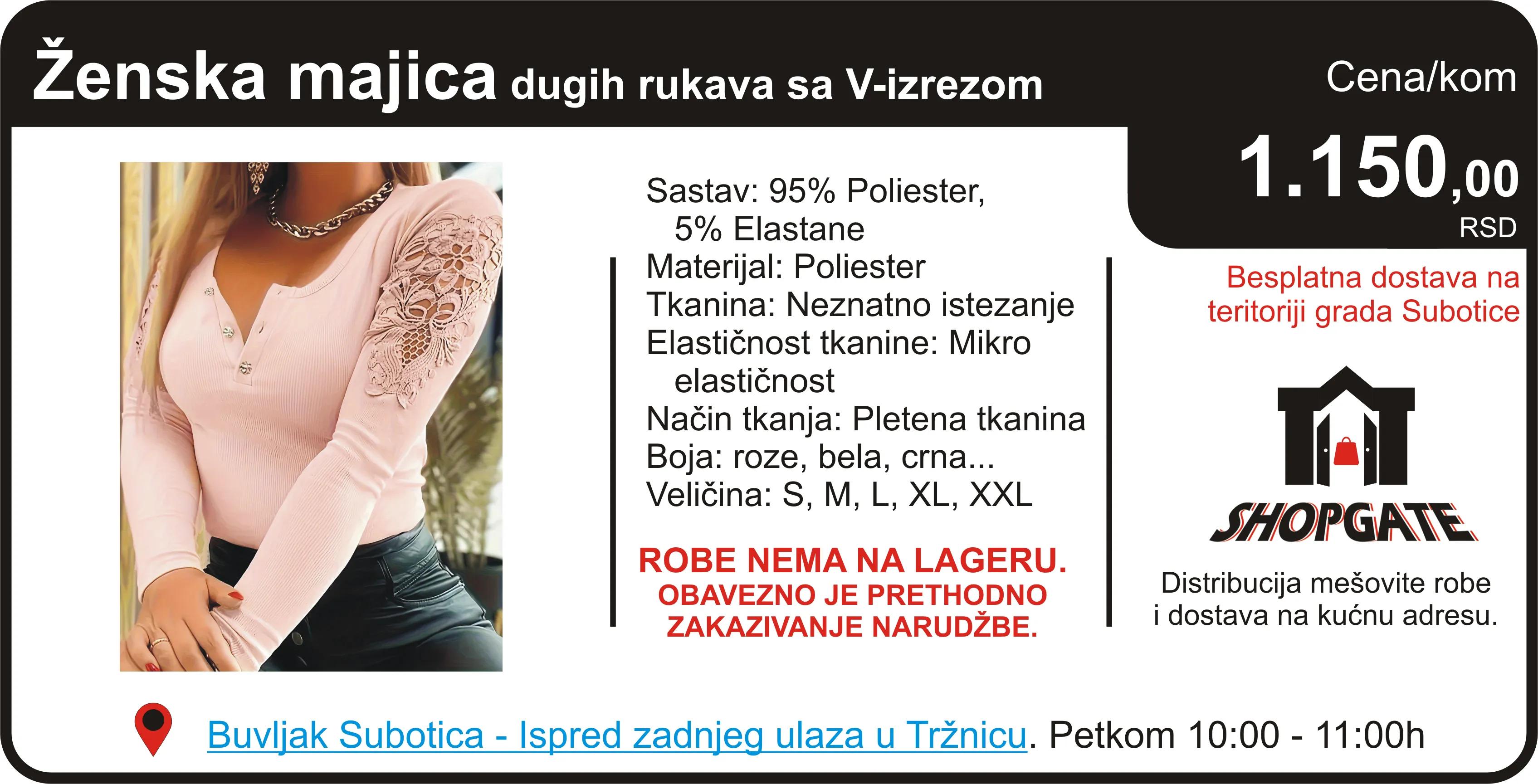 Reklama 112