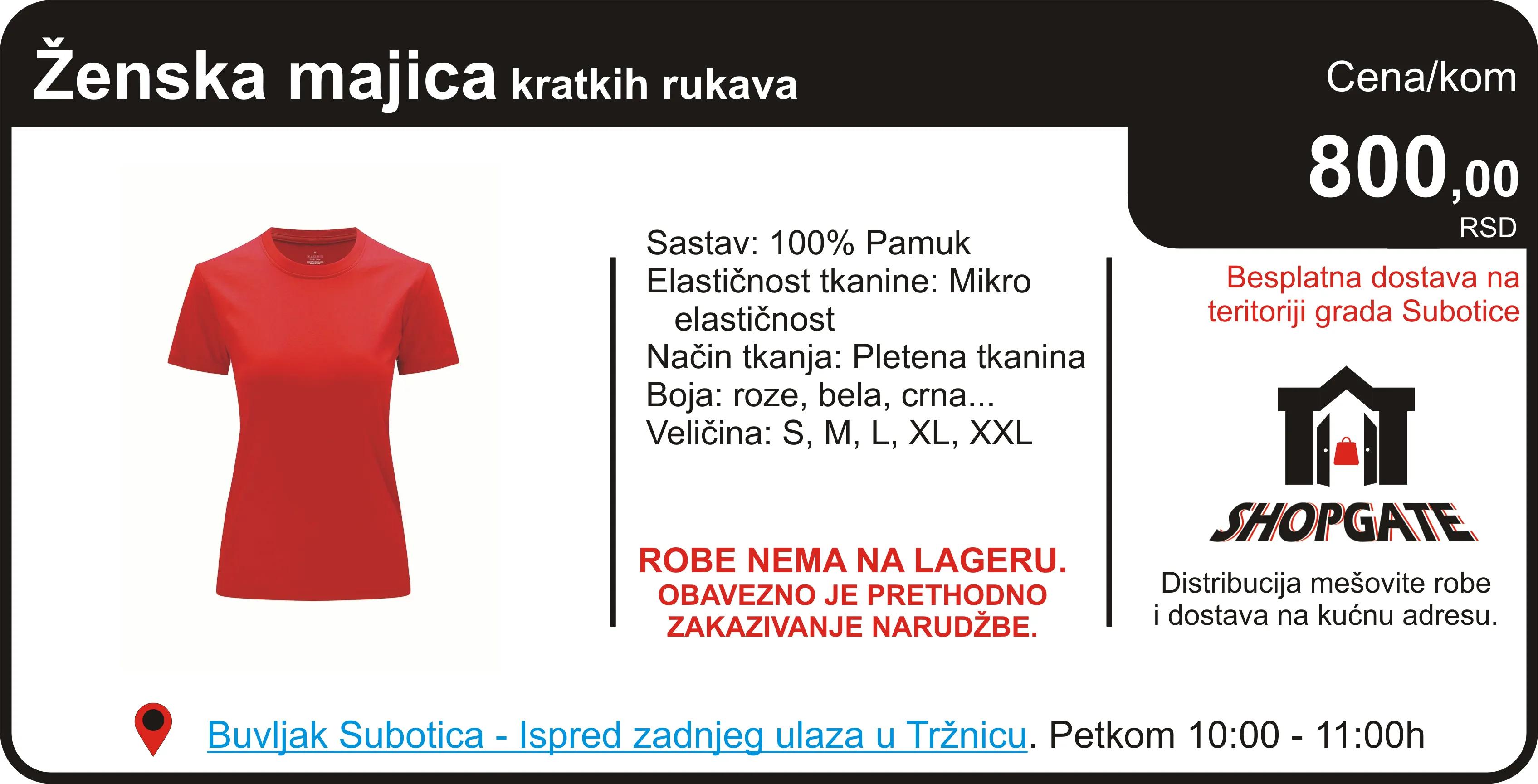Reklama 113